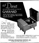 Garrard 1953 101.jpg
